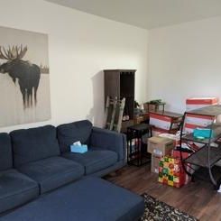 4 1/2 À LOUER | LONGUEUIL | 1395$ - Photo 1