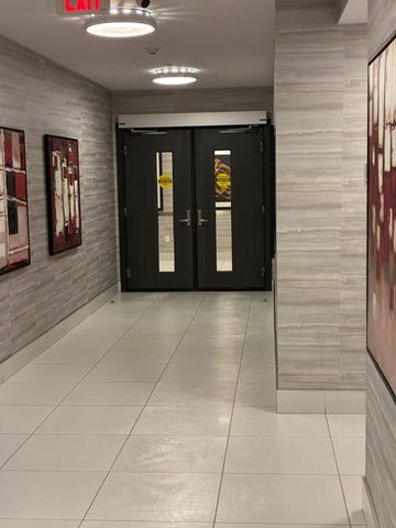 For Lease - 55 ANN O'REILLY Road Unit# 3101, Toronto, Ontario - Photo 3