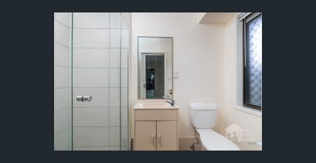 Stylish Family Living in a Peaceful Cul-de-Sac! - Photo 3