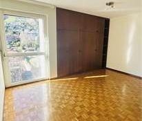 4.5 Zimmer, 120 m², 4. Stock - Foto 6