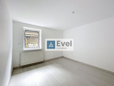 Appartement / Offre 59647795 - Photo 3