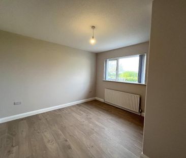 7 Vale Road, Portrush, BT56 8LZ - Photo 3
