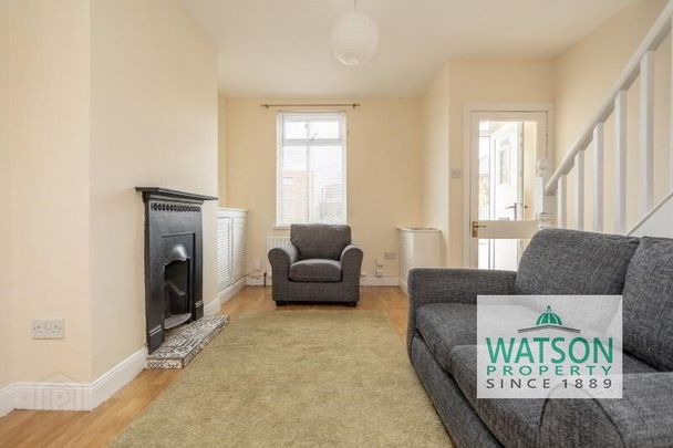 123 Avoniel Road, Beersbridge Road, Belfast, BT5 4SE - Photo 1