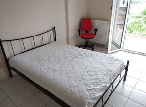 Studio/Γκαρσονιέρα για ενοικίαση - Ιωάννινα, - Φωτογραφία 3