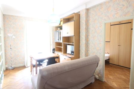 SPOT - DISPONIBLE LE 1ER SEPTEMBRE 2026 - Photo 2