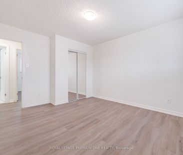 For Lease - 935 Strasburg Road Unit# Lower, Kitchener, Ontario - Photo 4