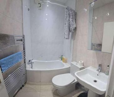 Church Road, Hendon, NW4 - Photo 1