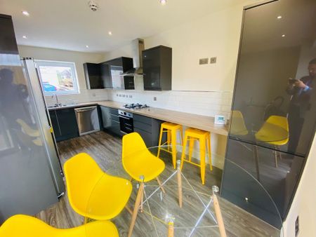 3 bedroom property to rent - Photo 5