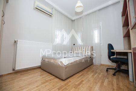 Μεζονέτα 180 τ.μ. προς ενοικίαση - Photo 5