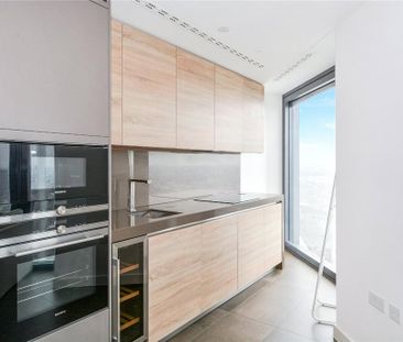 1 bedroom flat to rent - Photo 6