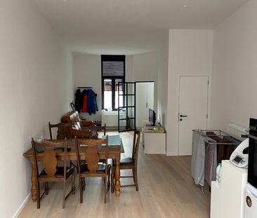 Huis te huur in Evergem - Photo 1