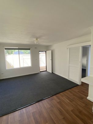 5/20A Cookes Road, Windsor Gardens SA, Belconnen - Photo 1