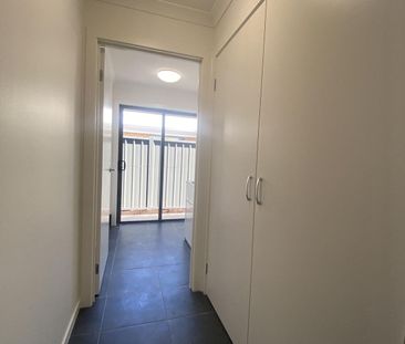 4 Bedroom Family Home in Andrews Farm! - Photo 3