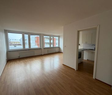 S:t persgatan 129b – 2rok (lgh 1201) - Foto 1