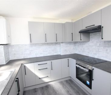 1 bedroom house to rent - Photo 4