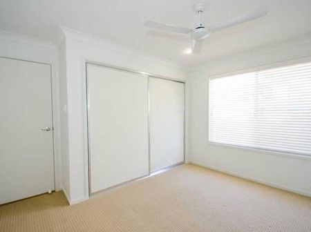 You'll love living in Branyan! - Photo 4