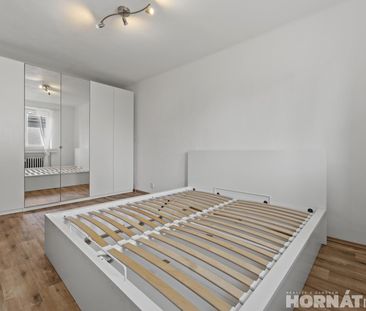 Pronájem bytu 2+1 56 m² - Photo 4