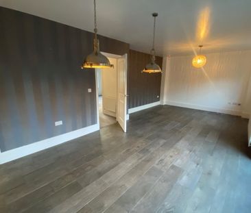 Mackintosh Road, Horsforth, LEEDS - Photo 2