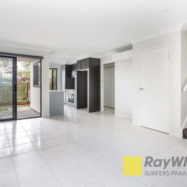 13/8 Highlands Street, Yarrabilba QLD 4207 - Apartment For Rent | Domain - Photo 1