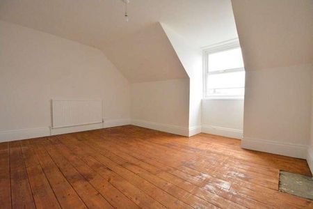 West Cliff Road, Ramsgate, CT11 - Photo 2