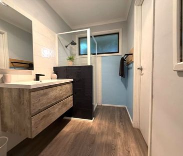 Welcome Home.. - Photo 6