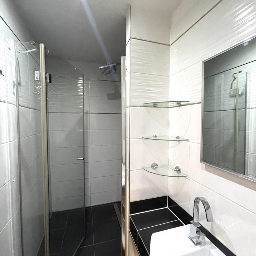 Pronájem bytu 2+1 50 m², Jungmannova , Duchcov - Photo 1