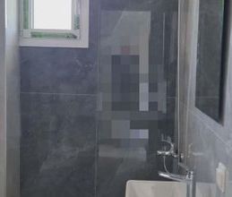 Διαμέρισμα για ενοικίαση - Πρέβεζα, - Photo 3