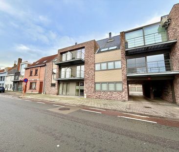 Appartement te huur in Oosteeklo - Foto 5
