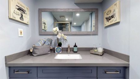 For Lease - 18 Prosser Avenue, Scugog, Ontario - Photo 5