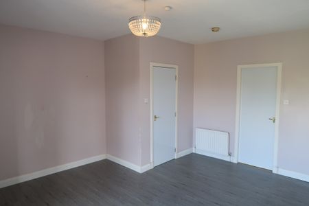 Thistle Terrace, New Gorbals | £1,095 Monthly - Photo 3