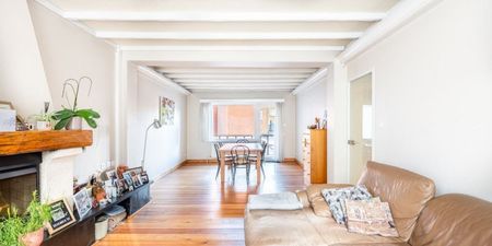 Appartement te huur in Koksijde voor € 925 met 3 slaapkamers - Photo 2