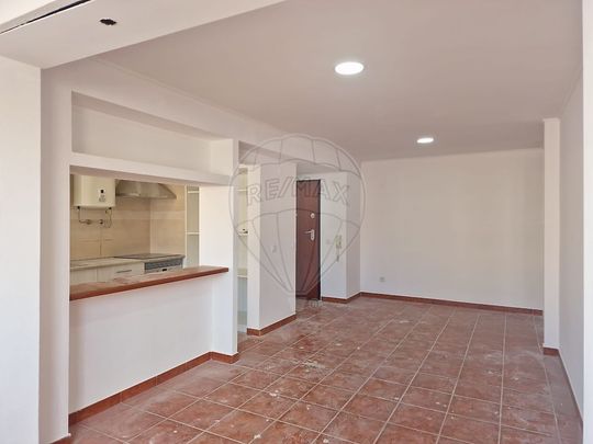 Apartamento T1 em Setúbal - Photo 1