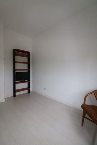 Te huur: Huis Wilhelminastraat in Wissenkerke - Foto 3