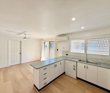 Register Your Attendance Now to Inspect! - Photo 4