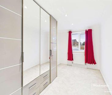 Benham Drive, Spencers Wood, Reading, Berkshire, RG7 - Photo 3