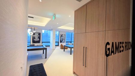 For Lease - 35 Parliament Street Unit# 1806, Toronto, Ontario - Photo 5