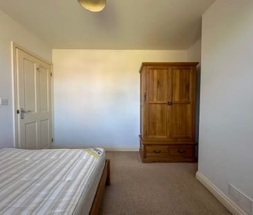 Shelford Road, Trumpington, Cambridge - Photo 4