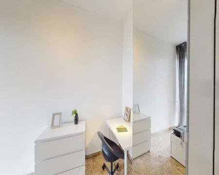 Viale Molise, Milan, Lombardy 20137 - Photo 4