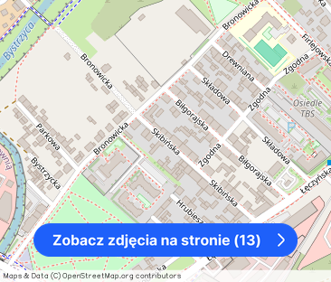 Klimatyczna kawalerka po remoncie na Bronowicach – zdjęcie 1