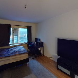 Oluffnilssonsväg 4 - Photo 2