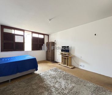 DIONISIO TORRES - CASA - R TOMAS ACIOLI, 1505 - Photo 3