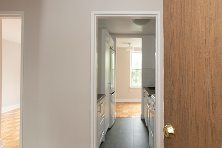 For Lease - 1545 Bathurst Street Unit# 209, Toronto, Ontario - Photo 5