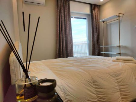 Catania centro, piazza pietro lupo, arredato, 65 mq - Photo 4