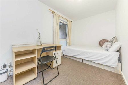 Potier Street, Borough, SE1 - Photo 2