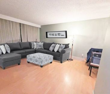 2 Bed 1 Bath Spacious Lougheed Apartment - Skytrain/SFU/Dog-Friendly - Photo 4