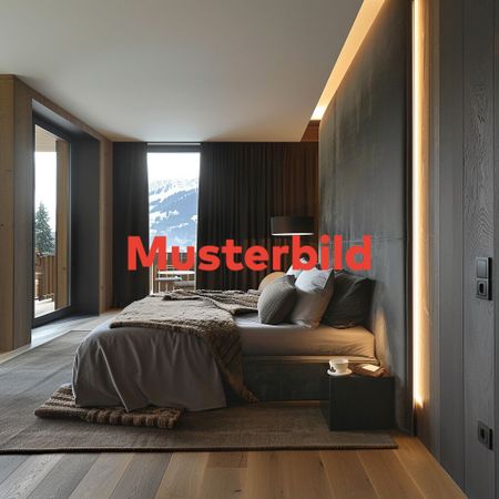 Immeuble d’échange : appartement moderne de 3,5 pièces au cœur de Zurich - Photo 5