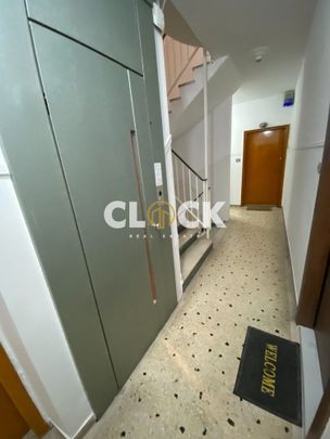 Studio/Γκαρσονιέρα για ενοικίαση Ανάληψη - Μπότσαρη (Ανάληψη - Μπότσαρη - Νέα Παραλία) - Φωτογραφία 1