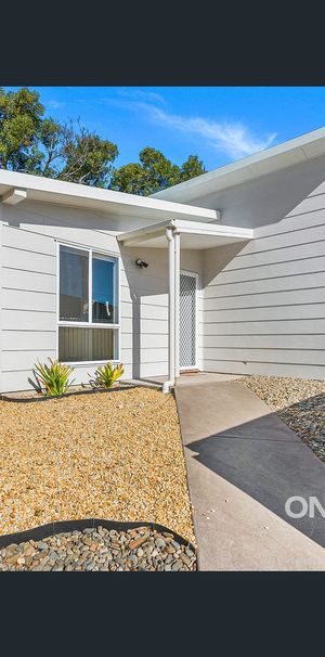53B Tallyan Point Road, Basin View, NSW 2540 - Photo 2
