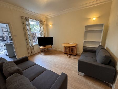 Emerald Street, The Groves - P1400 - Photo 3