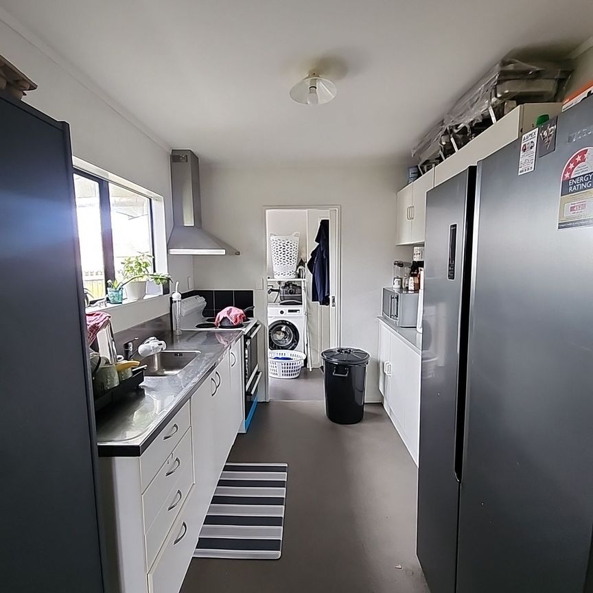 30B Burundi Ave, Clendon Park - Photo 1